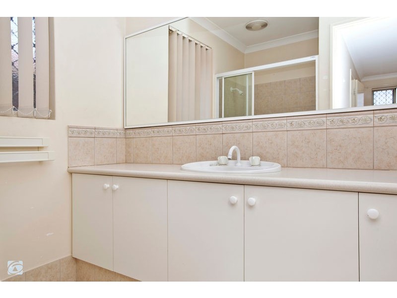 23 Beedelup Loop, Bibra Lake WA 6163