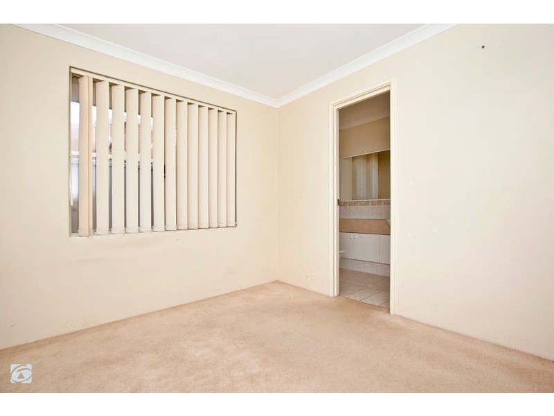 23 Beedelup Loop, Bibra Lake WA 6163