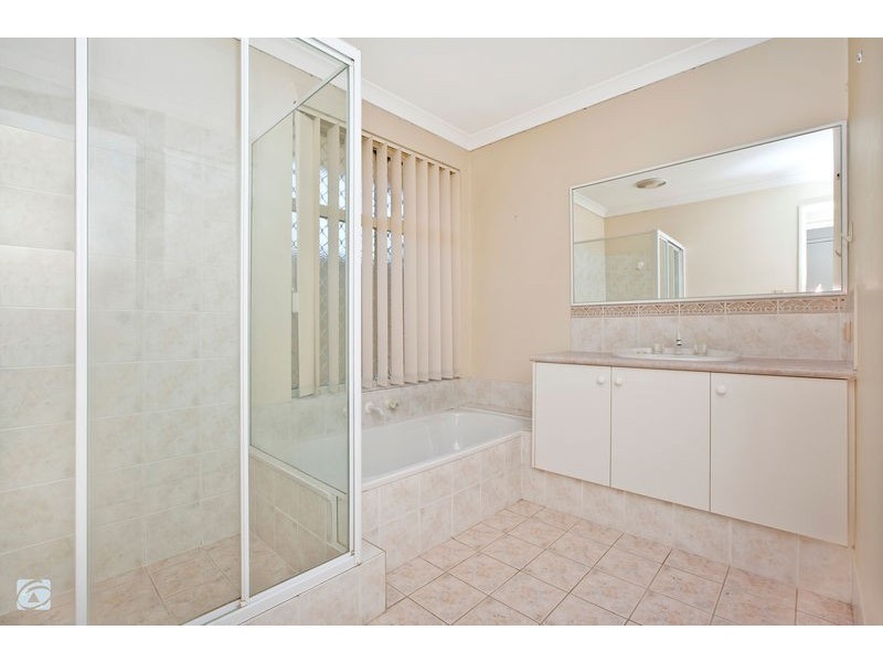 23 Beedelup Loop, Bibra Lake WA 6163