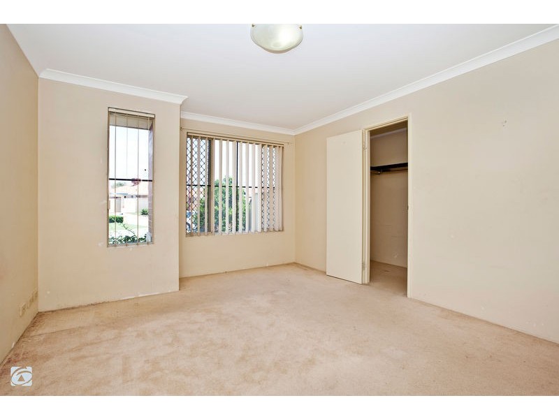 23 Beedelup Loop, Bibra Lake WA 6163