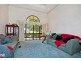 1 Turtle Point Cove, Jandakot WA 6164