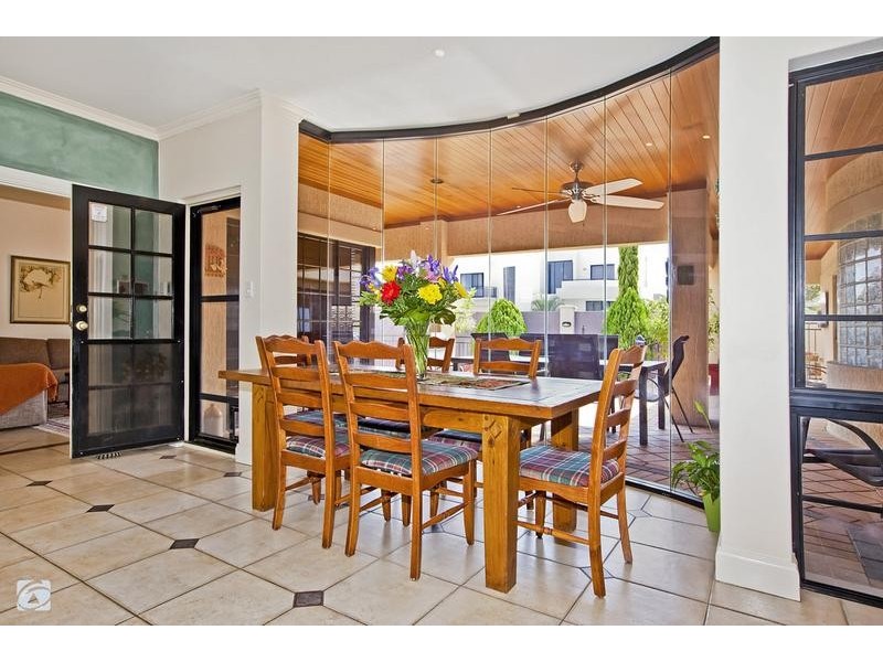 1 Turtle Point Cove, Jandakot WA 6164
