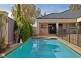 1 Turtle Point Cove, Jandakot WA 6164