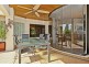 1 Turtle Point Cove, Jandakot WA 6164