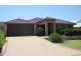 12 Wildfinch Street, Beeliar WA 6164