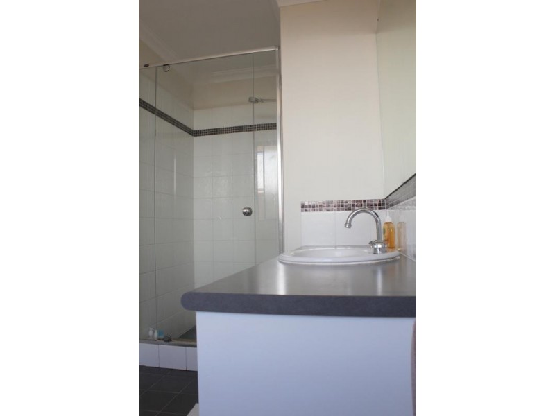 12 Wildfinch Street, Beeliar WA 6164