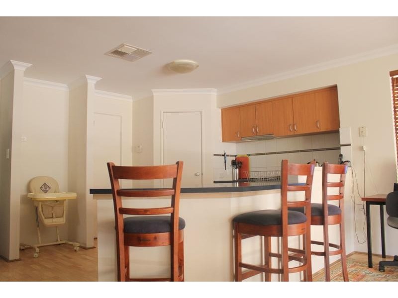 12 Wildfinch Street, Beeliar WA 6164