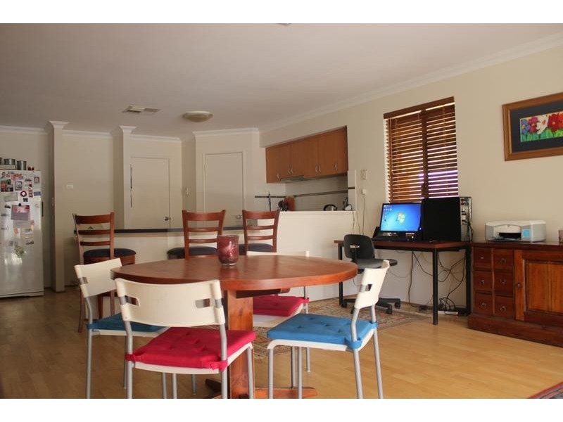 12 Wildfinch Street, Beeliar WA 6164