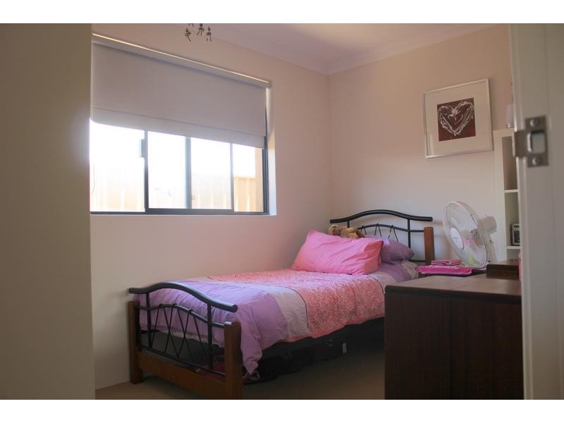 12 Wildfinch Street, Beeliar WA 6164