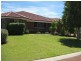 16 Lakehurst Way, Atwell WA 6164