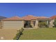 16 Brushfoot Boulevard, Success WA 6164