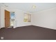 16 Brushfoot Boulevard, Success WA 6164