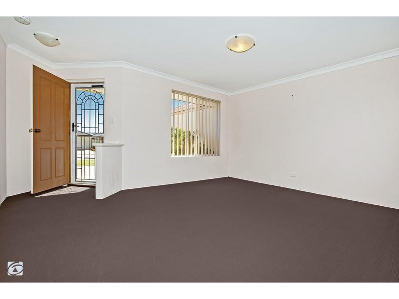 16 Brushfoot Boulevard, Success WA 6164