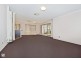 16 Brushfoot Boulevard, Success WA 6164