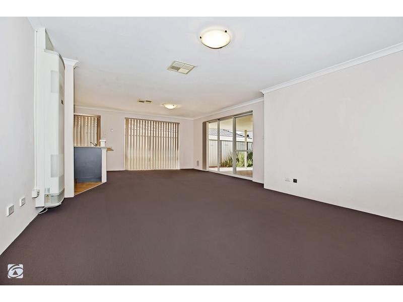16 Brushfoot Boulevard, Success WA 6164