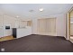 16 Brushfoot Boulevard, Success WA 6164