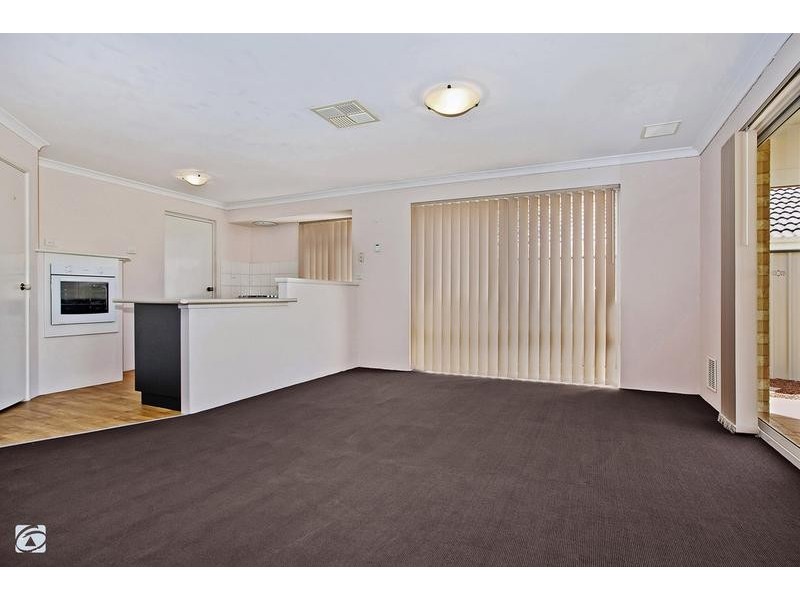 16 Brushfoot Boulevard, Success WA 6164