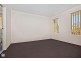 16 Brushfoot Boulevard, Success WA 6164