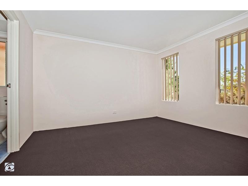 16 Brushfoot Boulevard, Success WA 6164