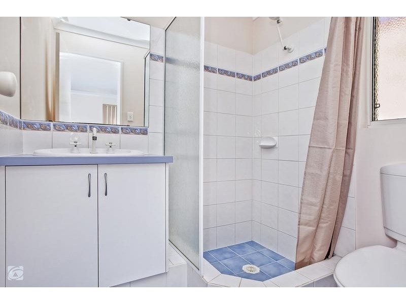 16 Brushfoot Boulevard, Success WA 6164