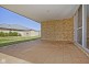 16 Brushfoot Boulevard, Success WA 6164