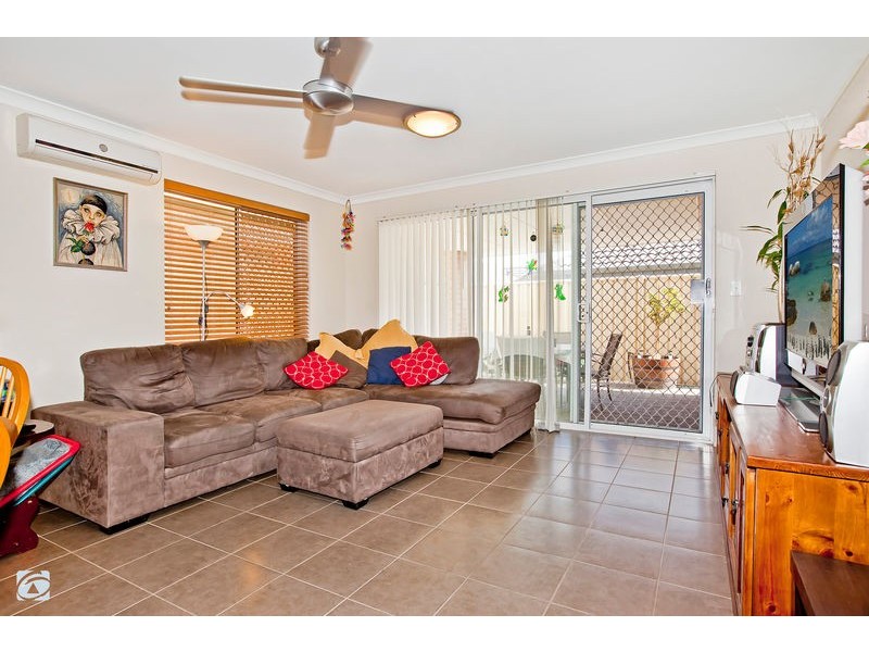 19/39 Barfield Road, Hammond Park WA 6164