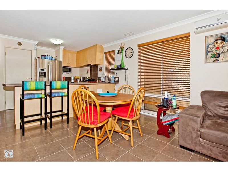 19/39 Barfield Road, Hammond Park WA 6164