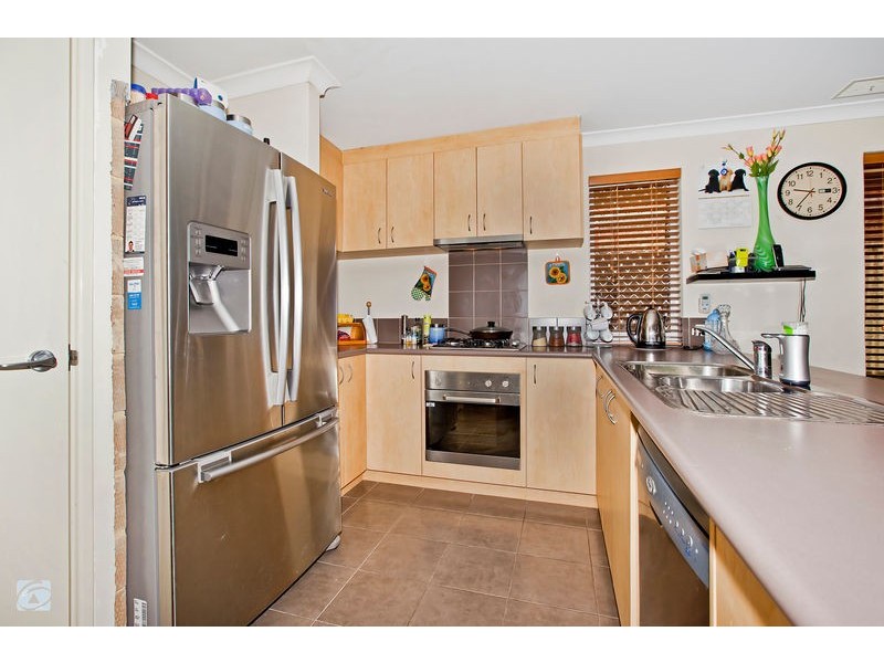 19/39 Barfield Road, Hammond Park WA 6164