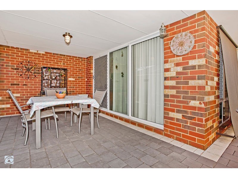 19/39 Barfield Road, Hammond Park WA 6164