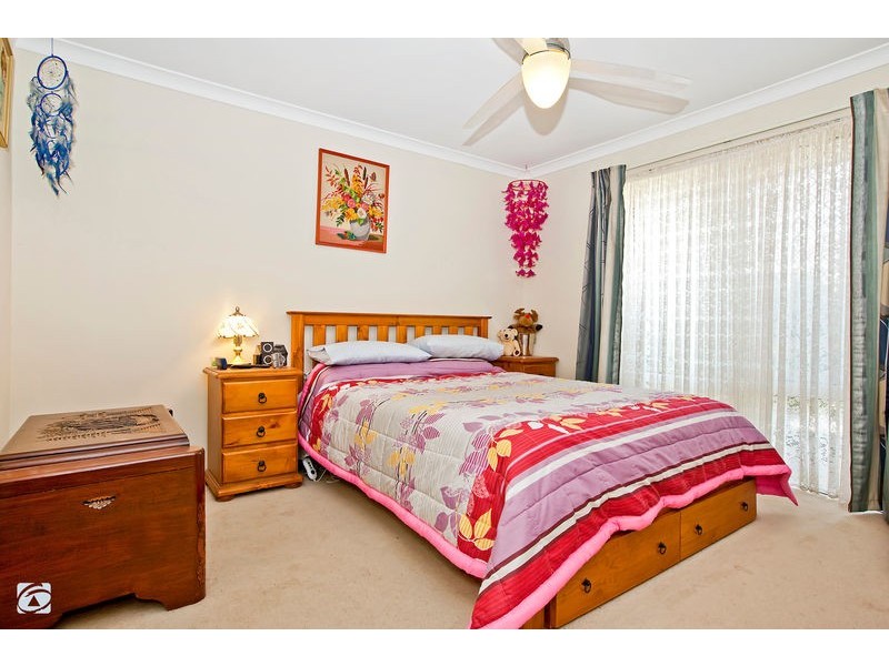 19/39 Barfield Road, Hammond Park WA 6164