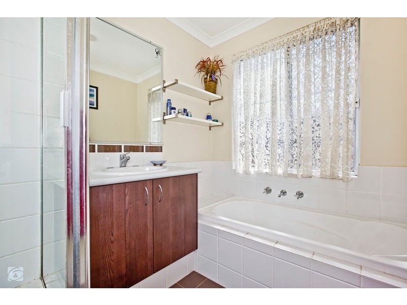 19/39 Barfield Road, Hammond Park WA 6164