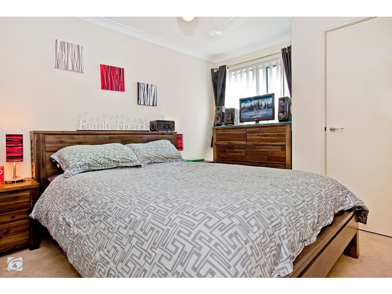 19/39 Barfield Road, Hammond Park WA 6164