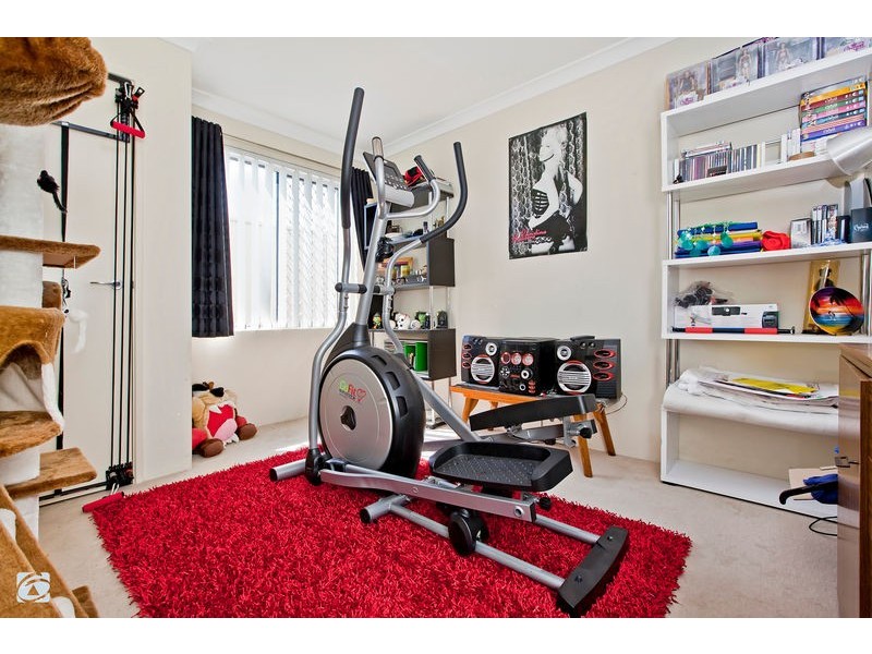 19/39 Barfield Road, Hammond Park WA 6164