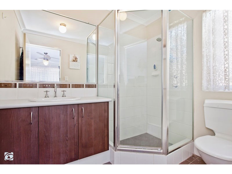 19/39 Barfield Road, Hammond Park WA 6164