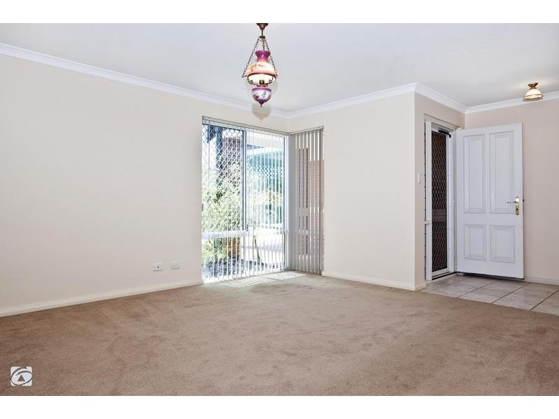 6/201 Glen Iris Drive, Jandakot WA 6164