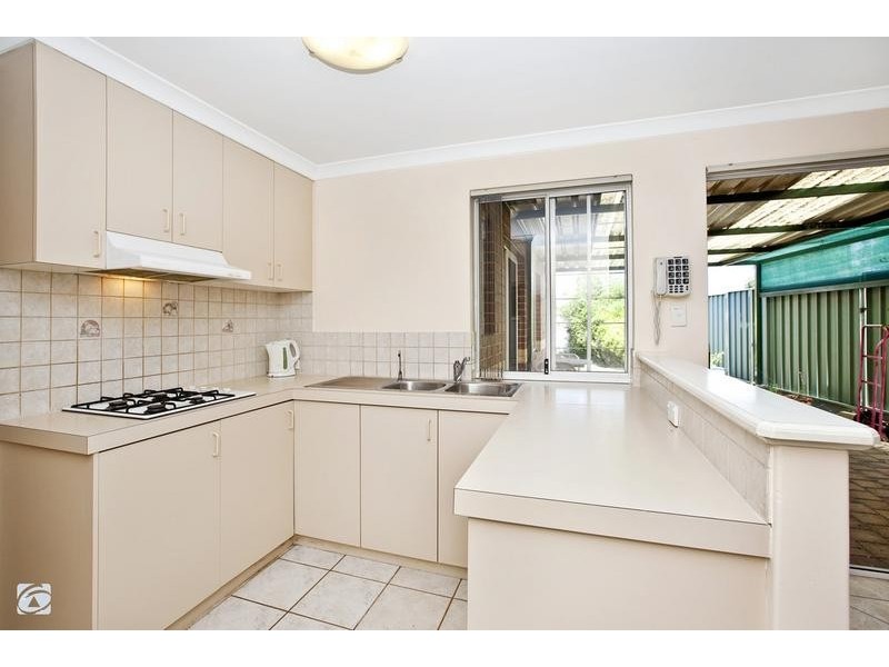 6/201 Glen Iris Drive, Jandakot WA 6164