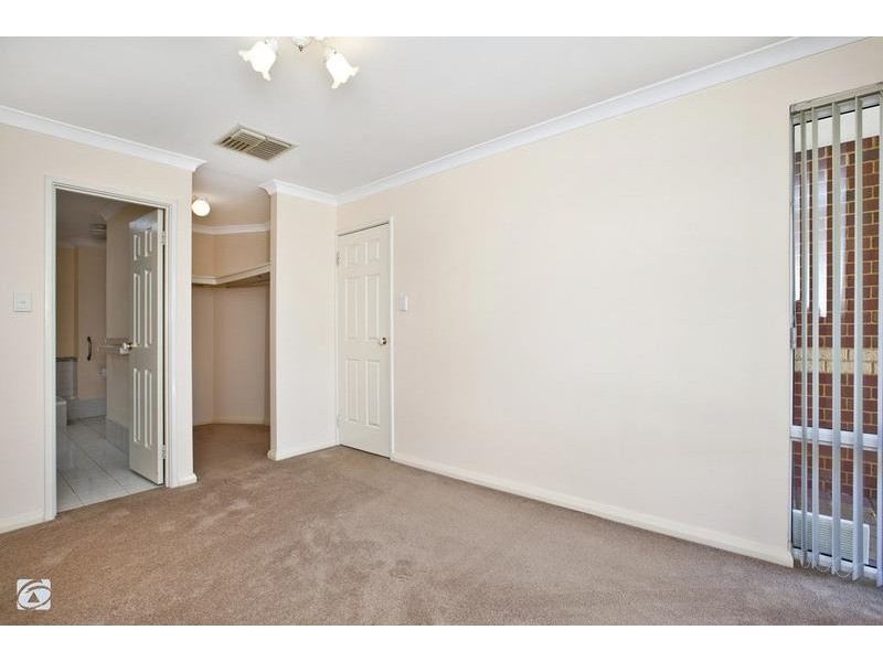 6/201 Glen Iris Drive, Jandakot WA 6164