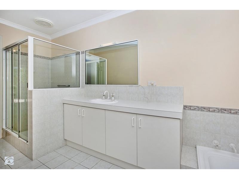 6/201 Glen Iris Drive, Jandakot WA 6164