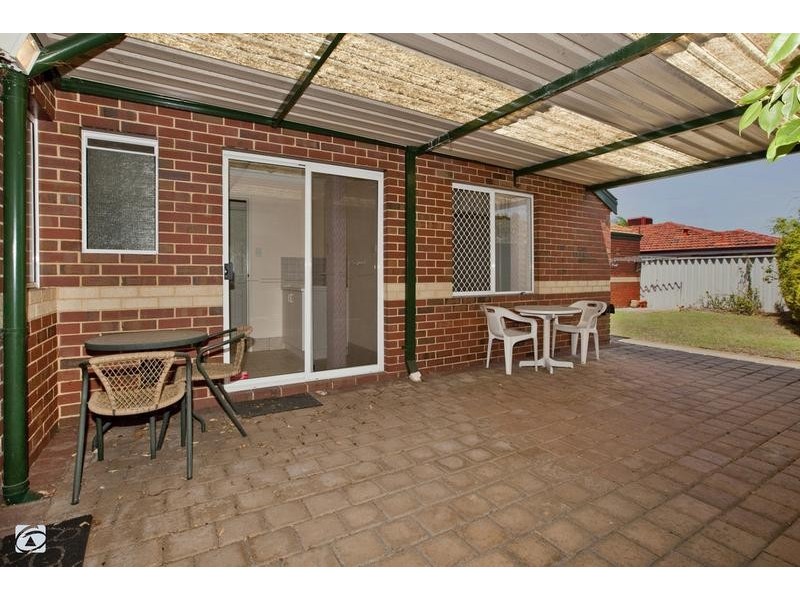 6/201 Glen Iris Drive, Jandakot WA 6164