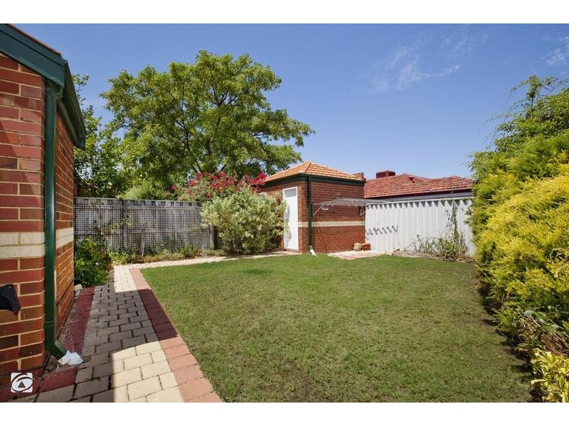 6/201 Glen Iris Drive, Jandakot WA 6164