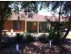 5 Lanagan Rise, South Lake WA 6164