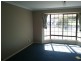 5 Lanagan Rise, South Lake WA 6164