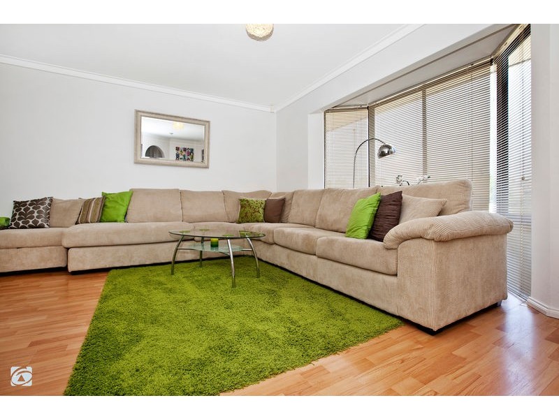 135 Osprey Drive, Yangebup WA 6164