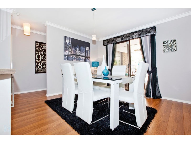 135 Osprey Drive, Yangebup WA 6164