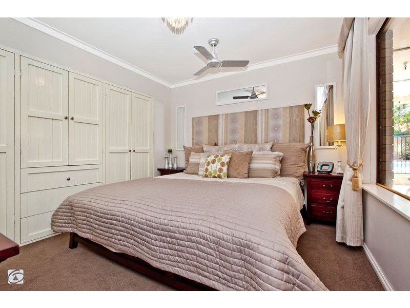 135 Osprey Drive, Yangebup WA 6164