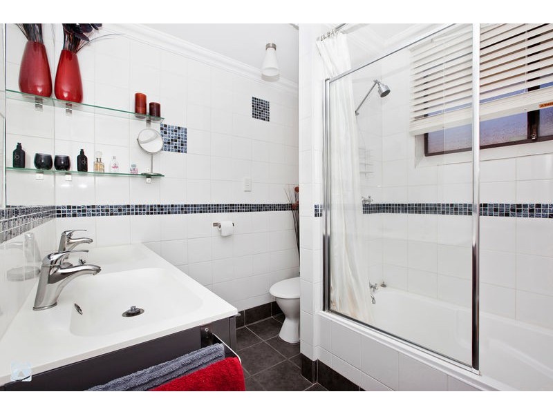 135 Osprey Drive, Yangebup WA 6164