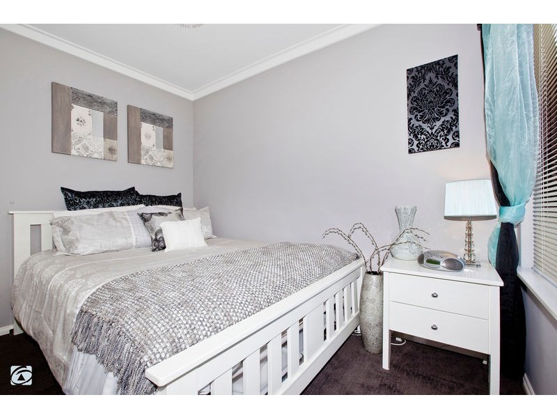 135 Osprey Drive, Yangebup WA 6164