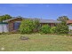 32 Berrigan Drive, South Lake WA 6164