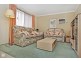 32 Berrigan Drive, South Lake WA 6164