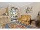 32 Berrigan Drive, South Lake WA 6164